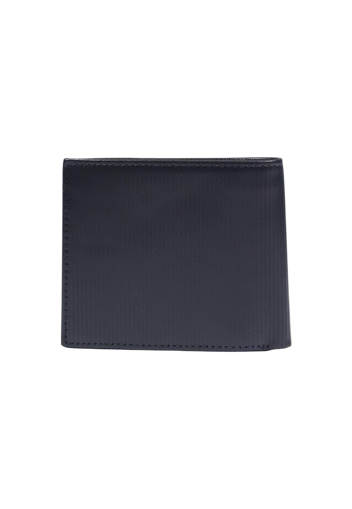 Tommy Hilfiger Portafogli Uomo Tommy Hilfiger TH FLAG CC AND COIN blue blue