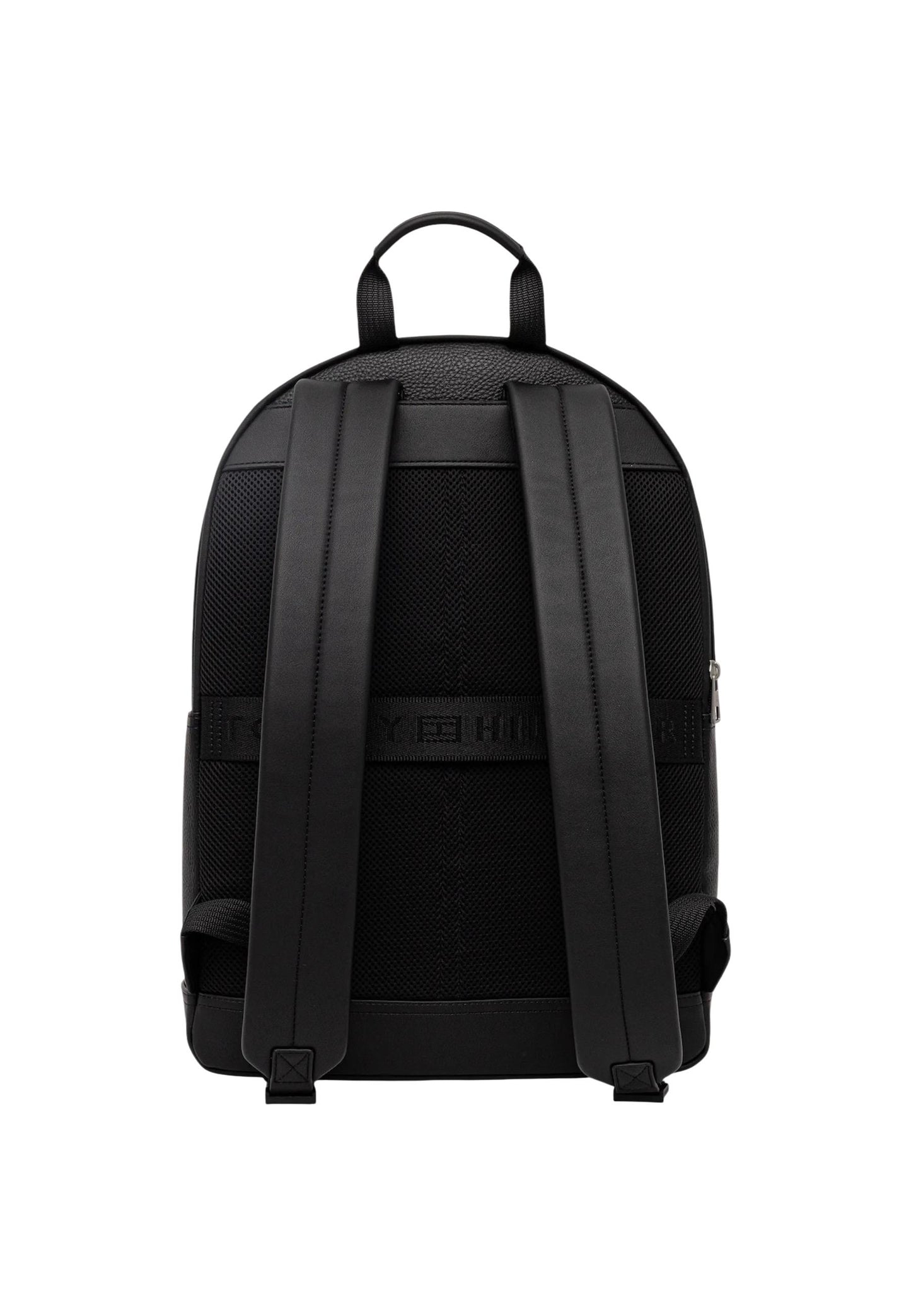 Tommy Hilfiger Borsa Uomo Tommy Hilfiger TH CENTRAL black black