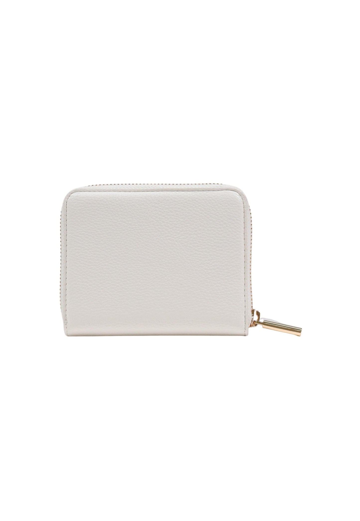 Liu Jo Portafogli Donna Liu Jo ECS M ZIP AROUND white white