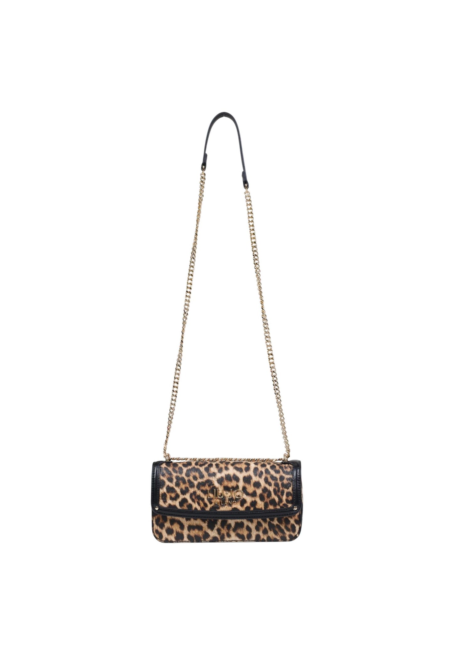 Liu Jo Borsa Donna Liu Jo S CROSSBODY EAST/WEST brown brown