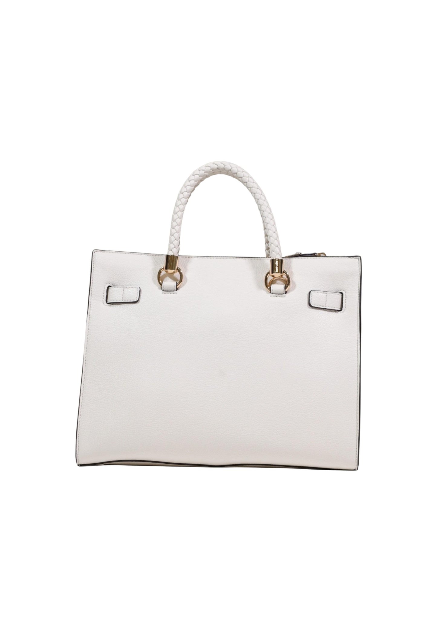Liu Jo Borsa Donna Liu Jo ECS M TOTE white white