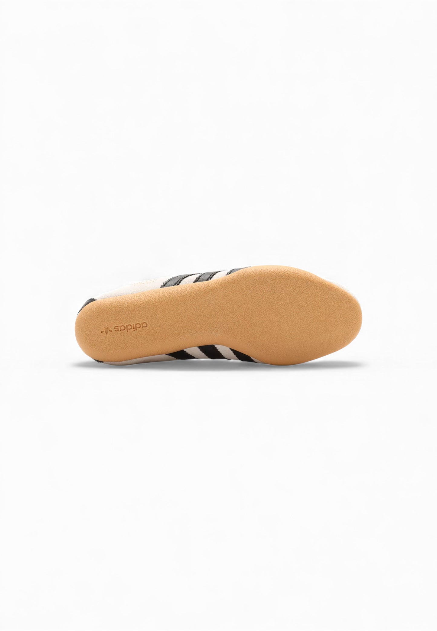 Adidas Originals Sneakers Donna Adidas Originals TOKYO W white white