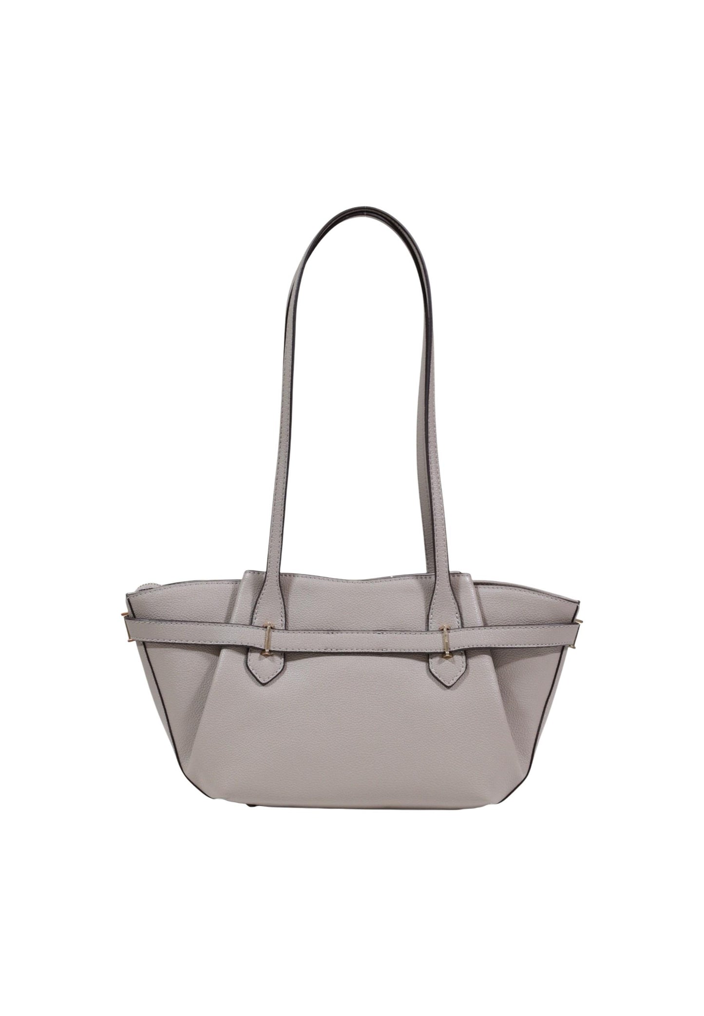 Guess Borsa Donna Guess YESBA GRLFRND SHOULDER SATCHEL grey grey