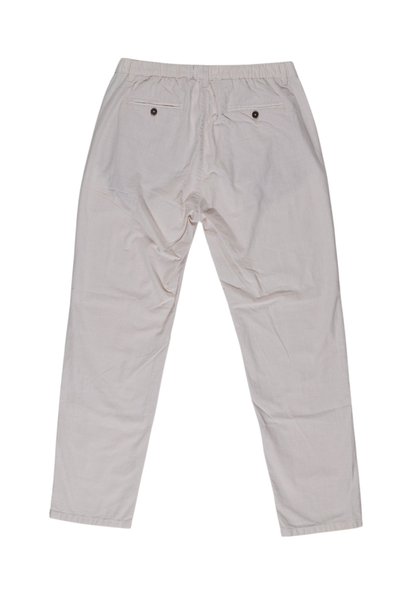 Smiling London Pantaloni Uomo Smiling London beige beige