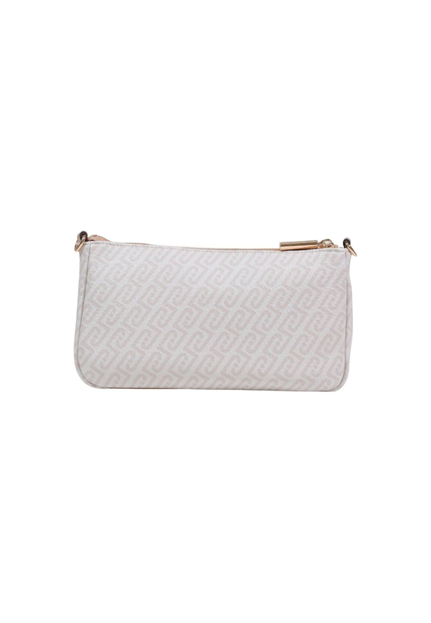 Liu Jo Borsa Donna Liu Jo MINIBAG white white