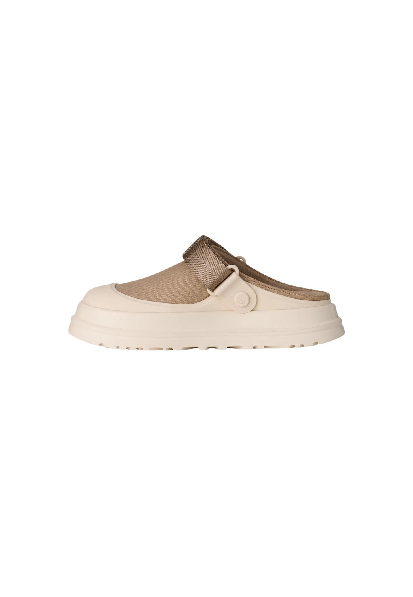 Ugg Ciabatte Donna Ugg 1175295 beige beige