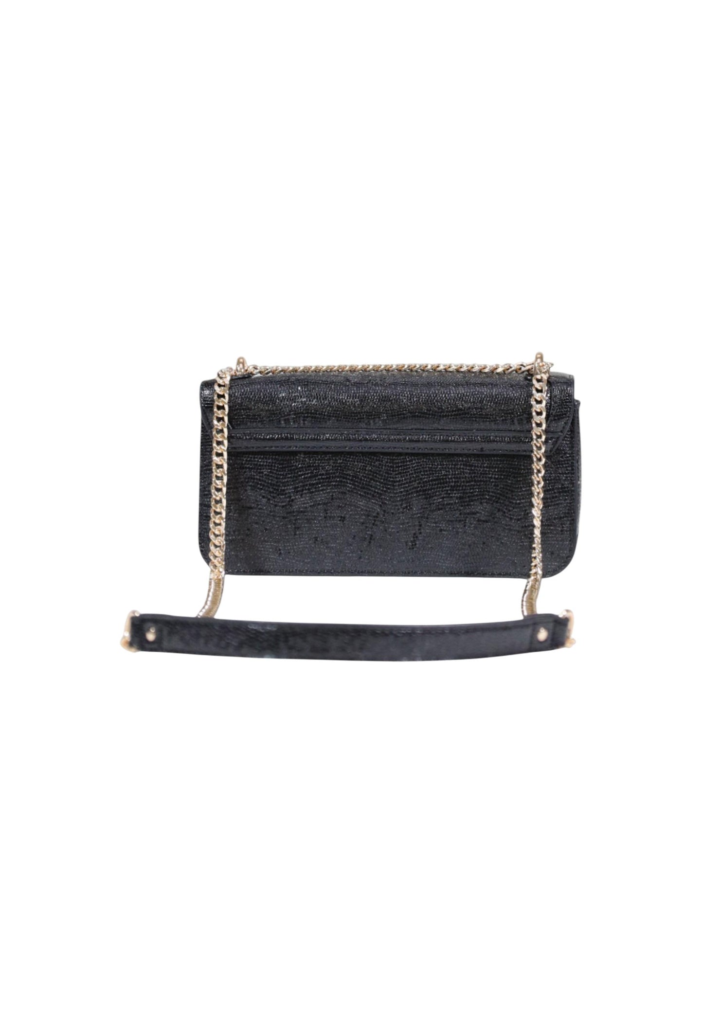 Liu Jo Borsa Donna Liu Jo S CROSSBODY EAST/WEST black black