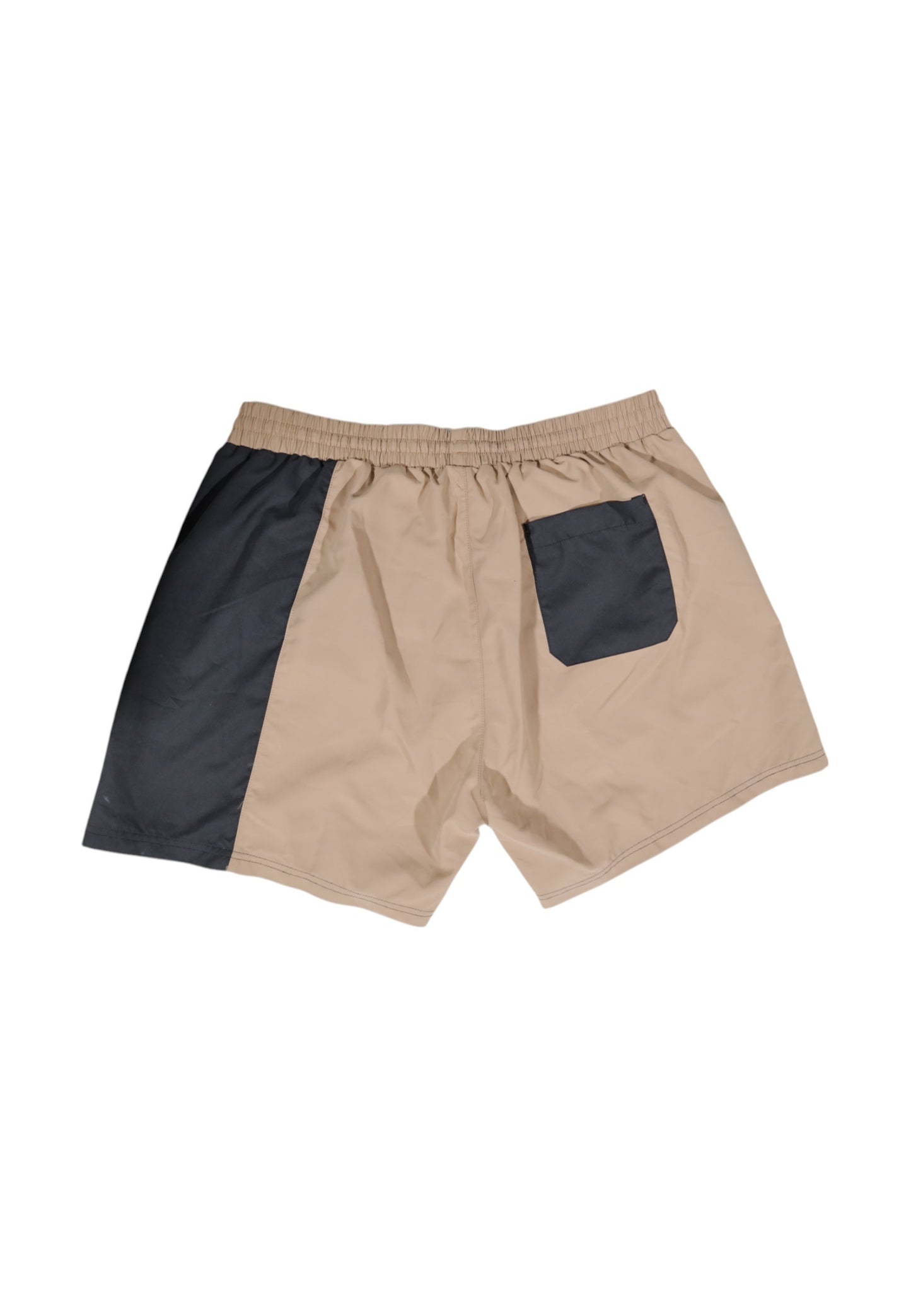 Boss Costume Uomo Boss 50515735 beige beige