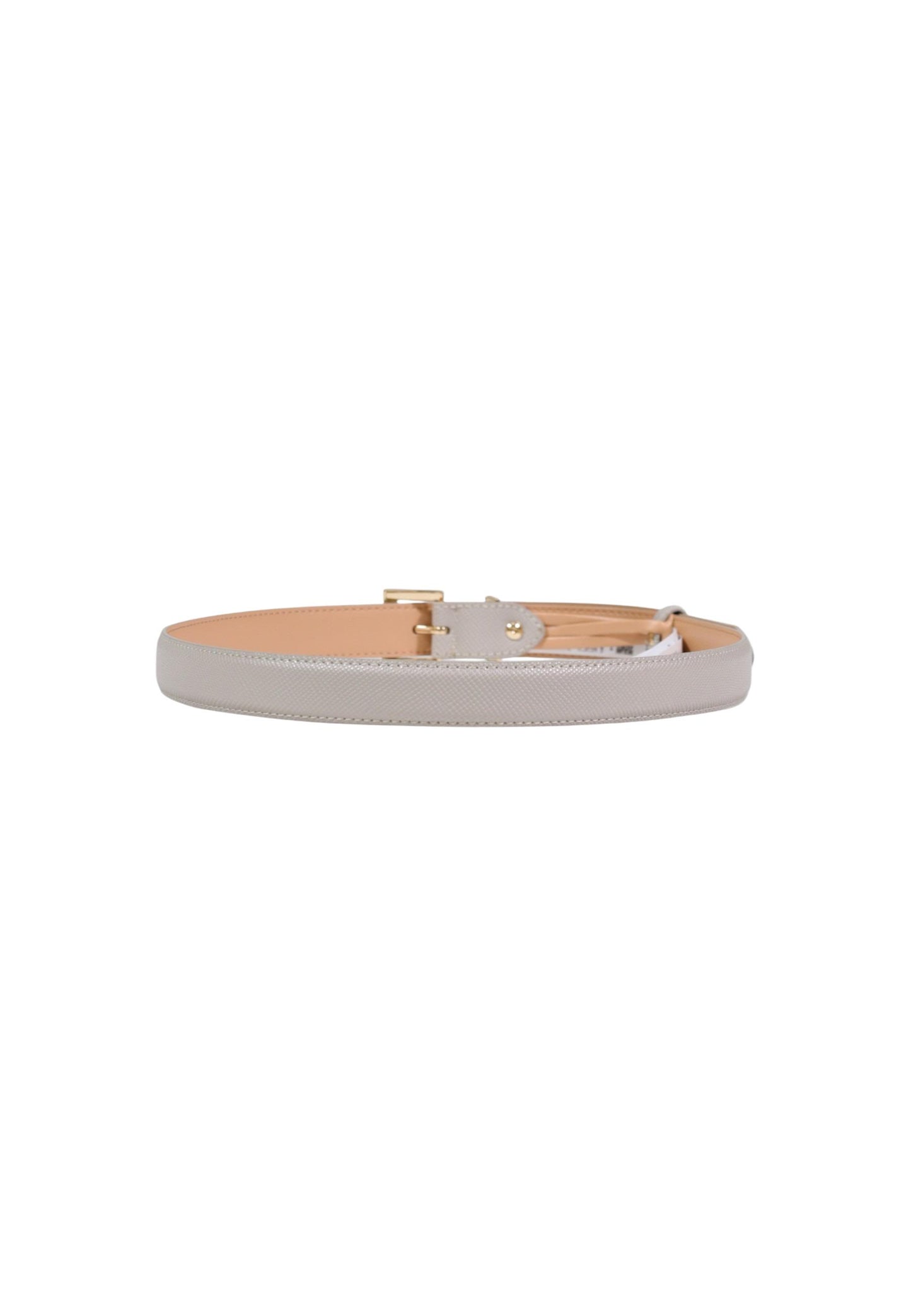 Guess Cintura Donna Guess NOELLE II ADJ&NOT REV H25 grey grey