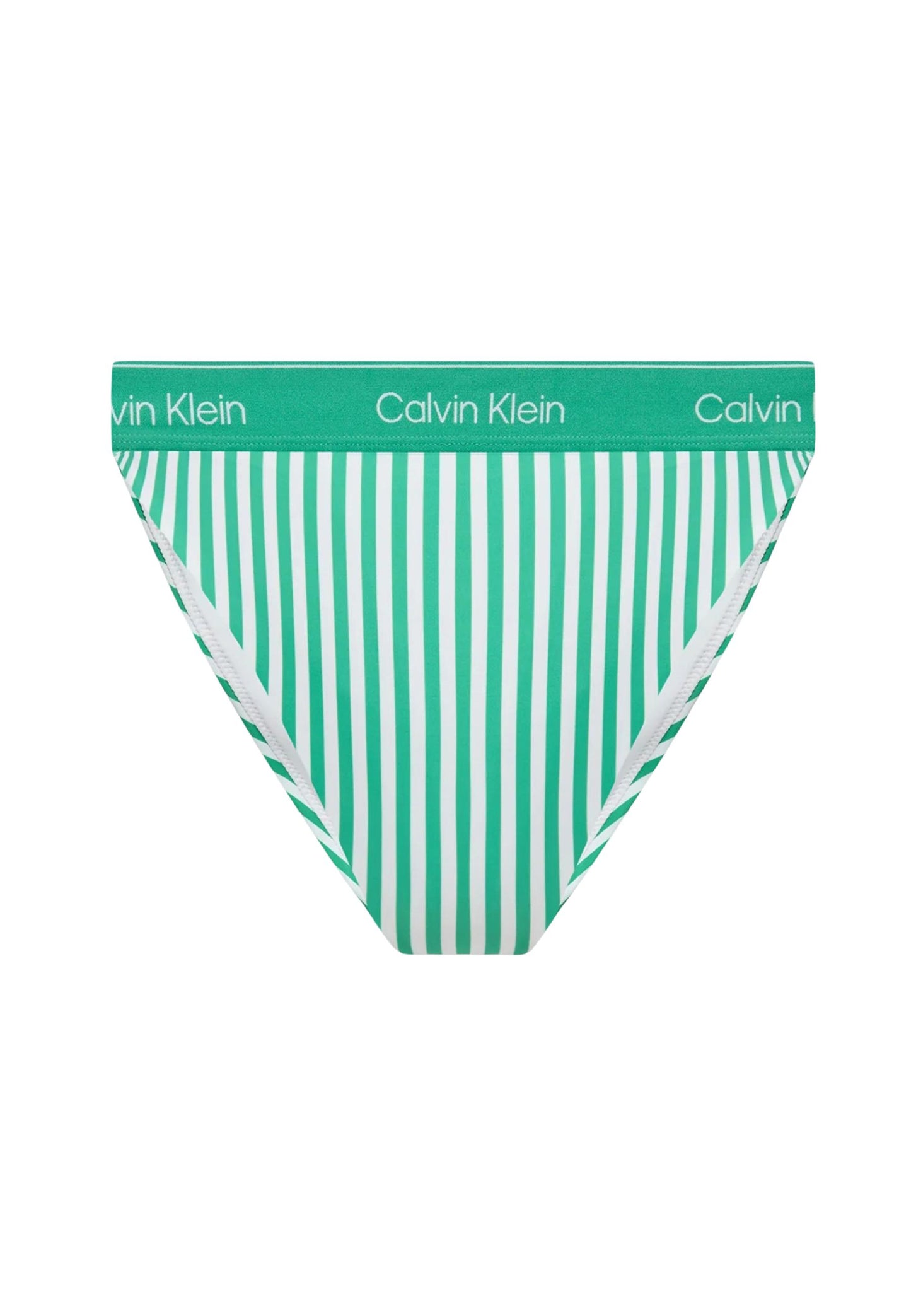 Calvin Klein Jeans Costume Donna Calvin Klein Jeans BRAZILIAN green green
