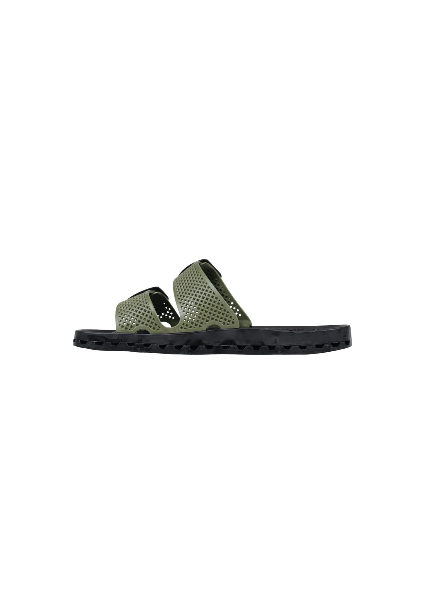 Sensi Ciabatte Uomo Sensi LA JOLLA URBAN green green
