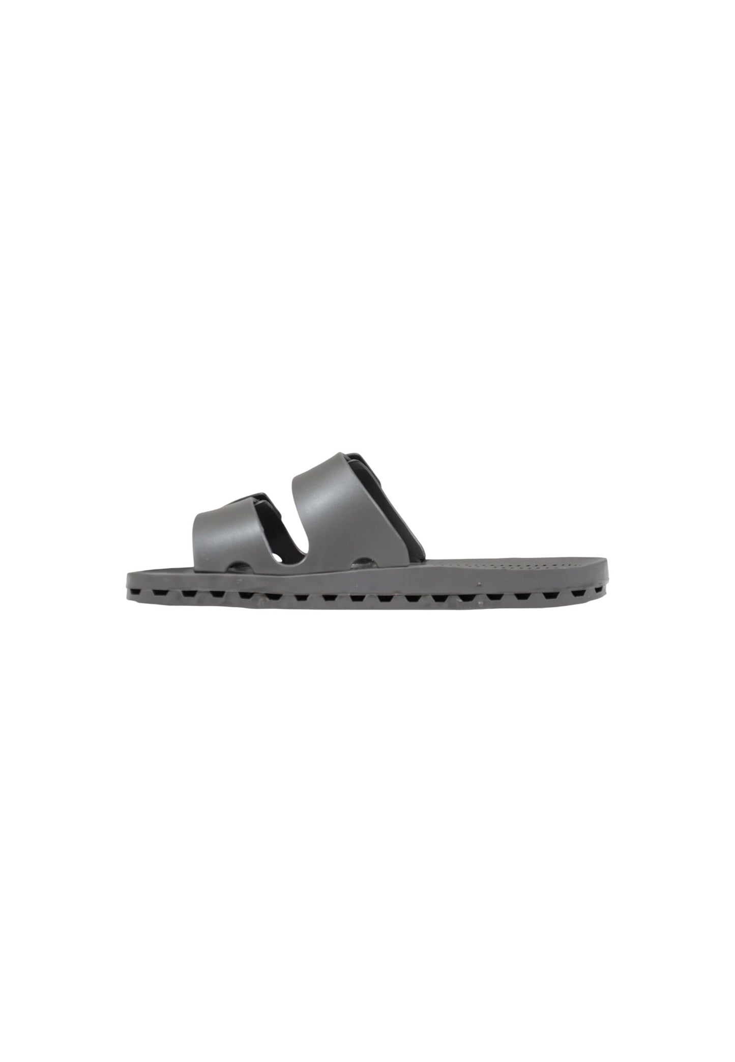 Sensi Ciabatte Uomo Sensi LA JOLLA CITY grey grey