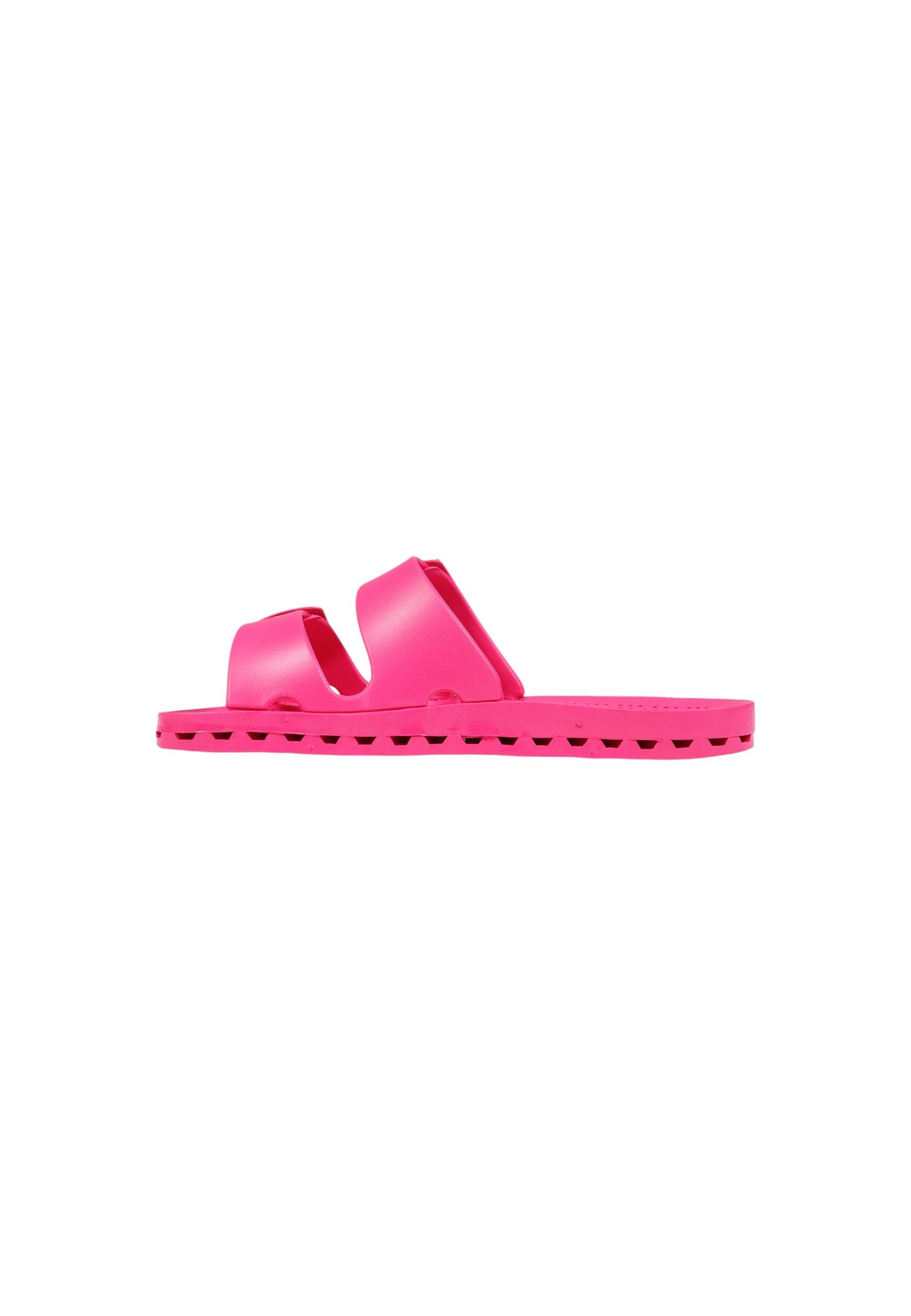 Sensi Ciabatte Donna Sensi LA JOLLA CITY fuchsia fuchsia