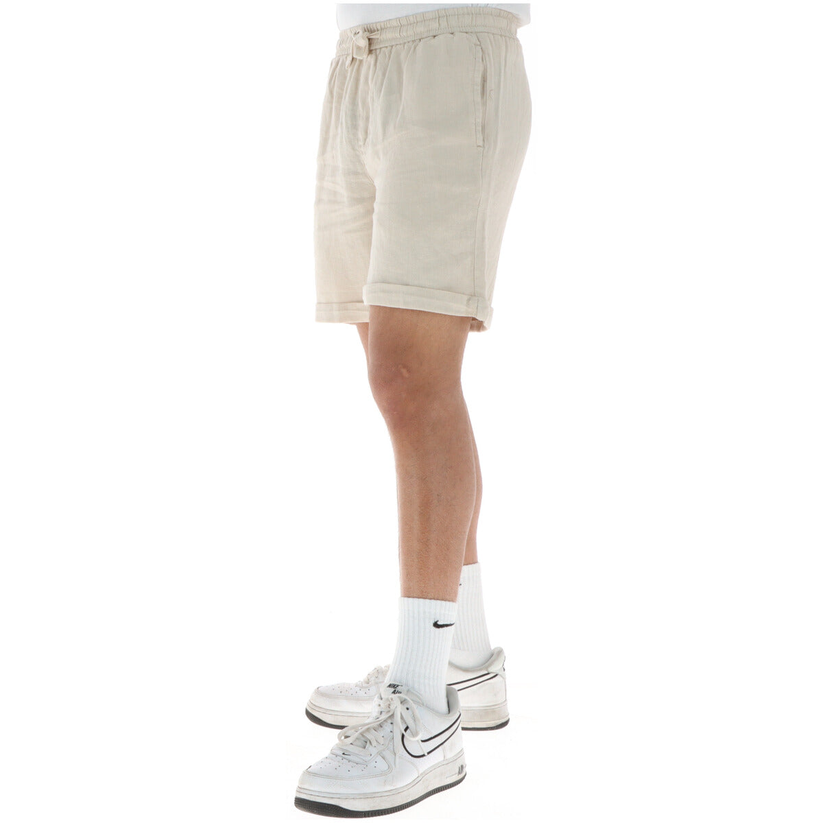 Lyle & Scott SH1821ITA Lyle & Scott SH1821ITA beige beige