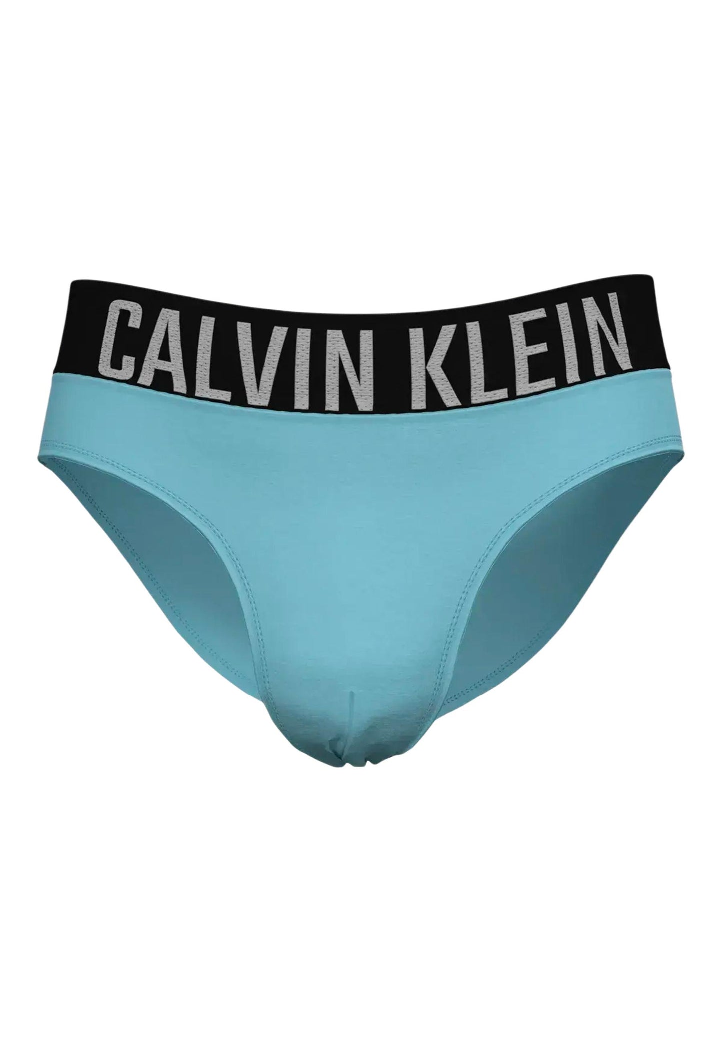 Calvin Klein Jeans Costume Uomo Calvin Klein Jeans BRIEF light blue light blue