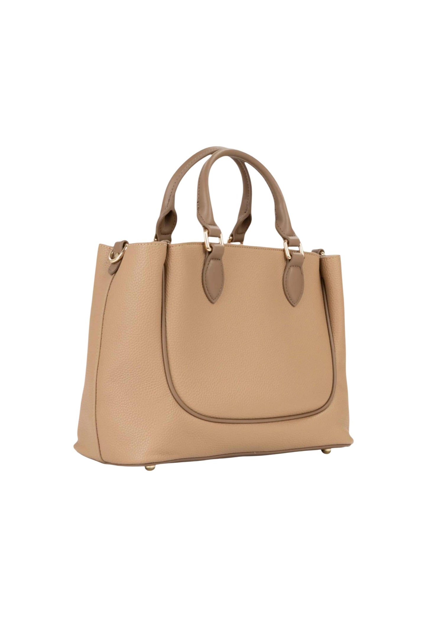 Valentino Bags Borsa Donna Valentino Bags SHOPPING DAPHNE RE beige beige