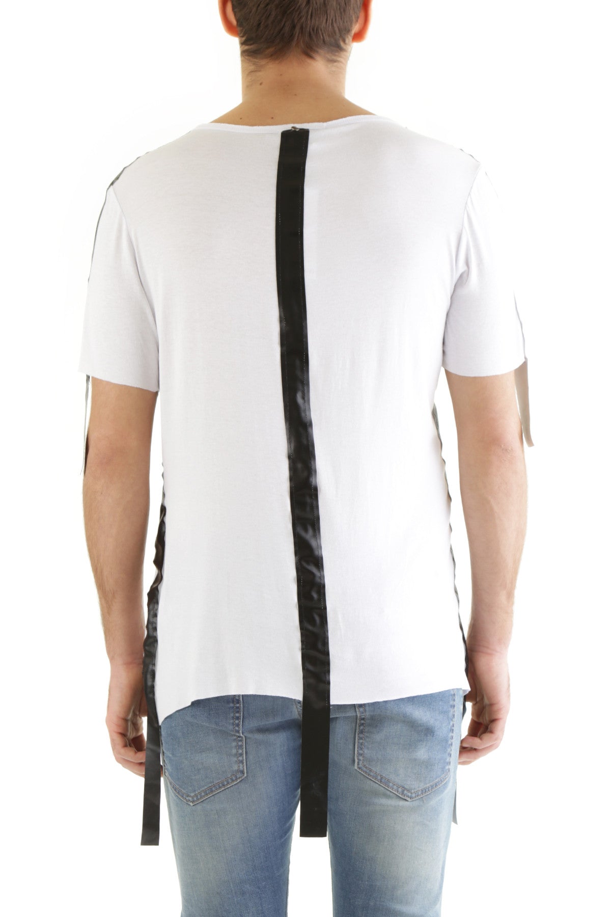 Camiseta Absolut Joy para hombre