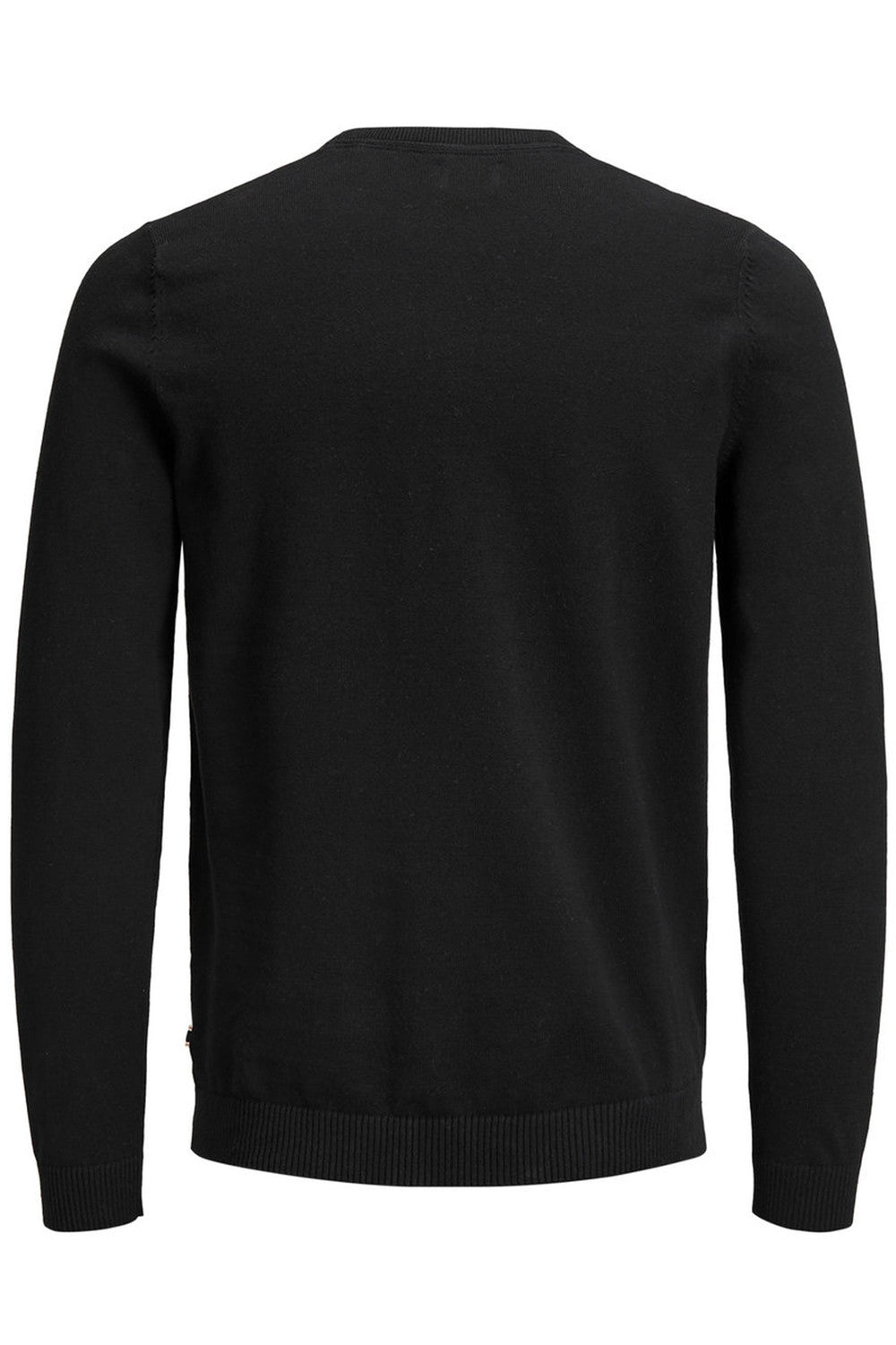 Jack & Jones Maglia Uomo Jack & Jones WH7_232069_Nero black Nero