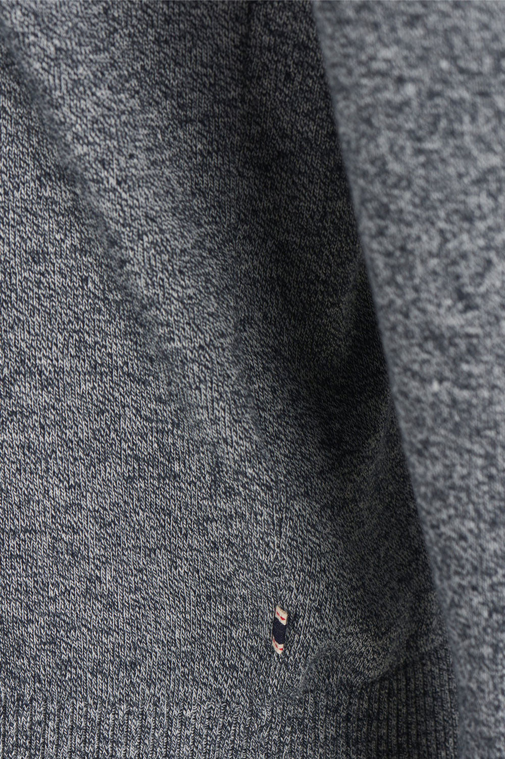 Jack & Jones Maglia Uomo