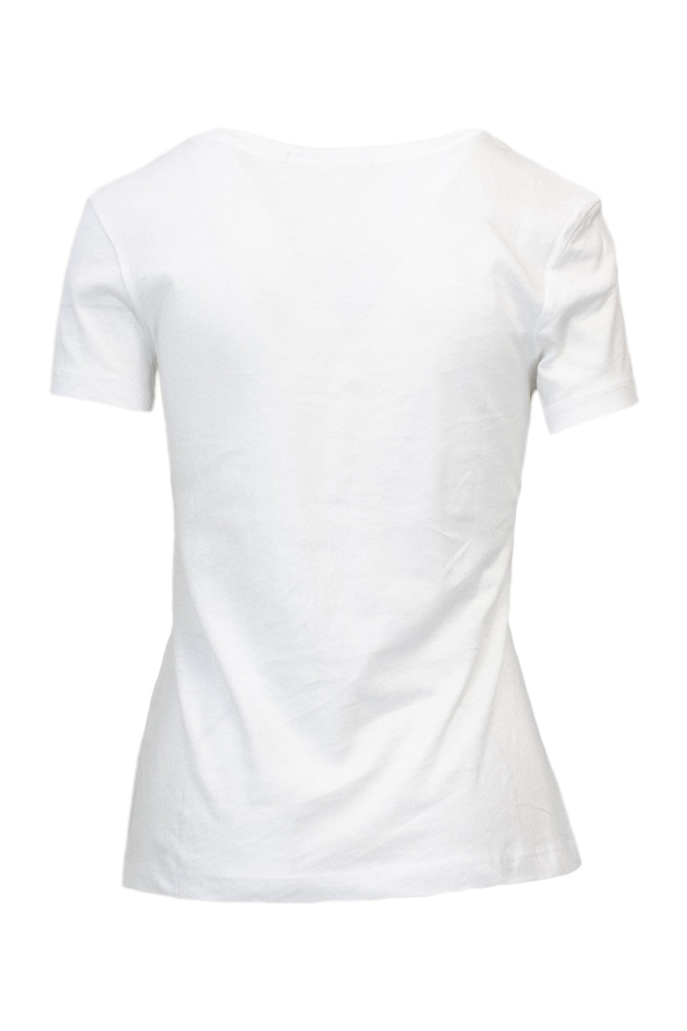 Camiseta de mujer de Calvin Klein Jeans