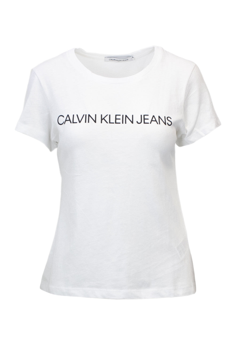 Camiseta de mujer de Calvin Klein Jeans