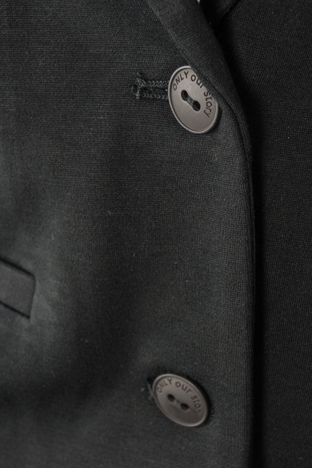 Chaqueta Only para mujer