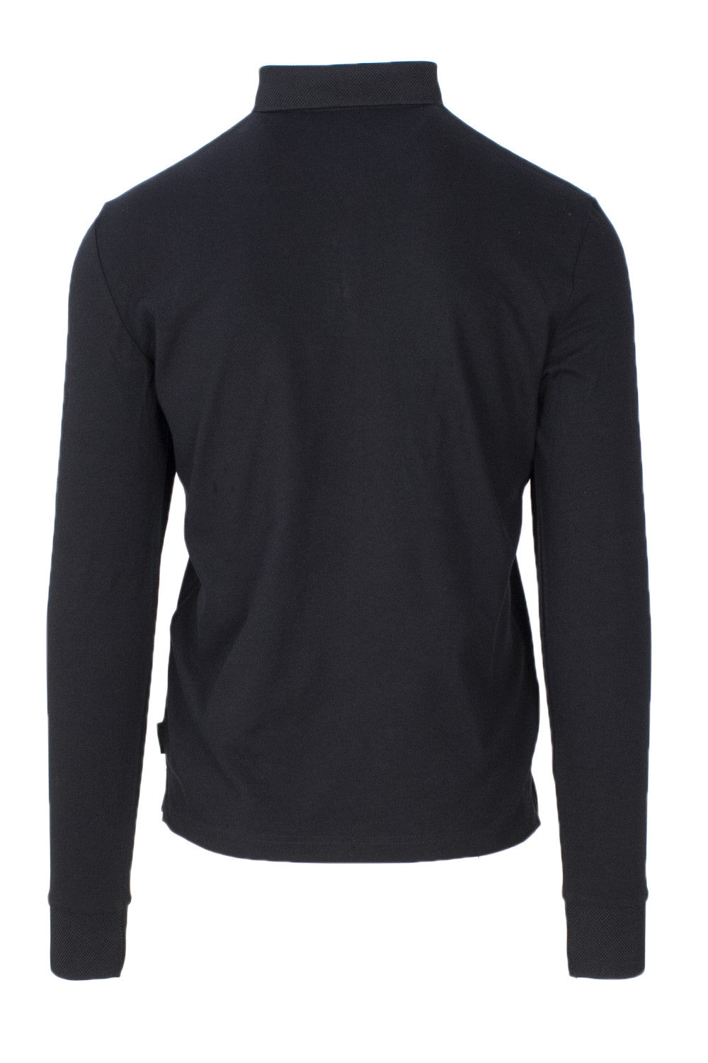 Polo de hombre de Armani Exchange