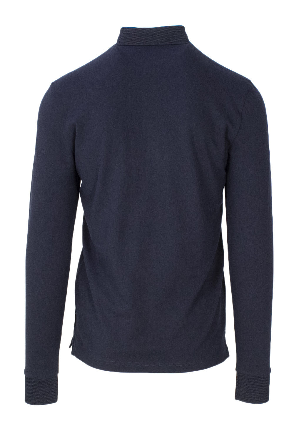 Polo de hombre de Armani Exchange