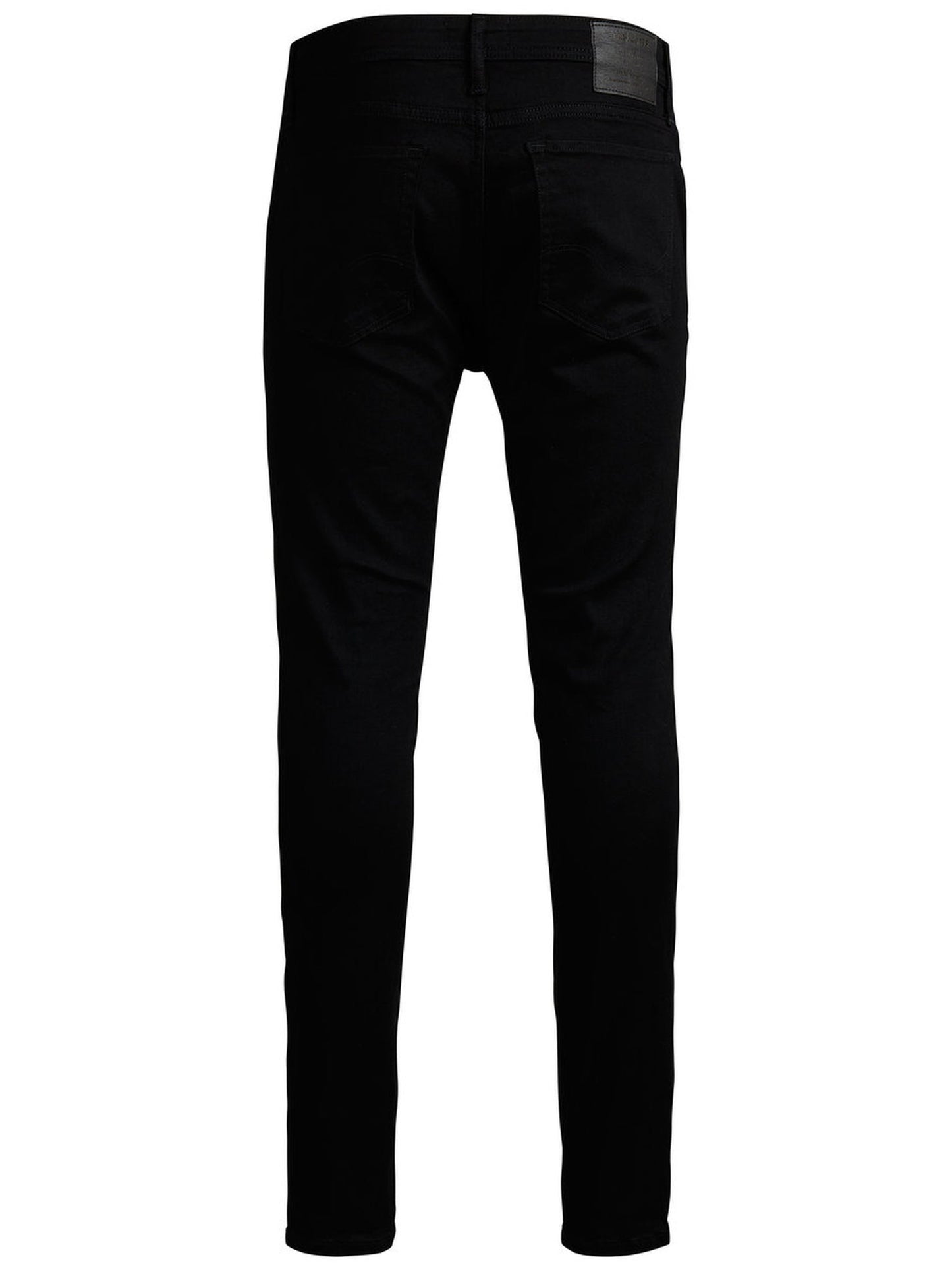 Jack & Jones Jeans Uomo