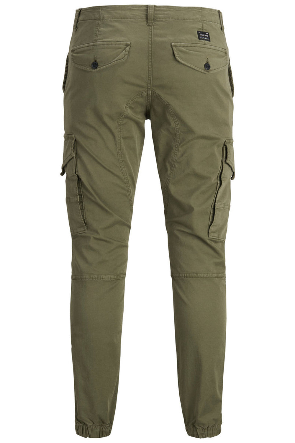 Pantalones de hombre Jack & Jones