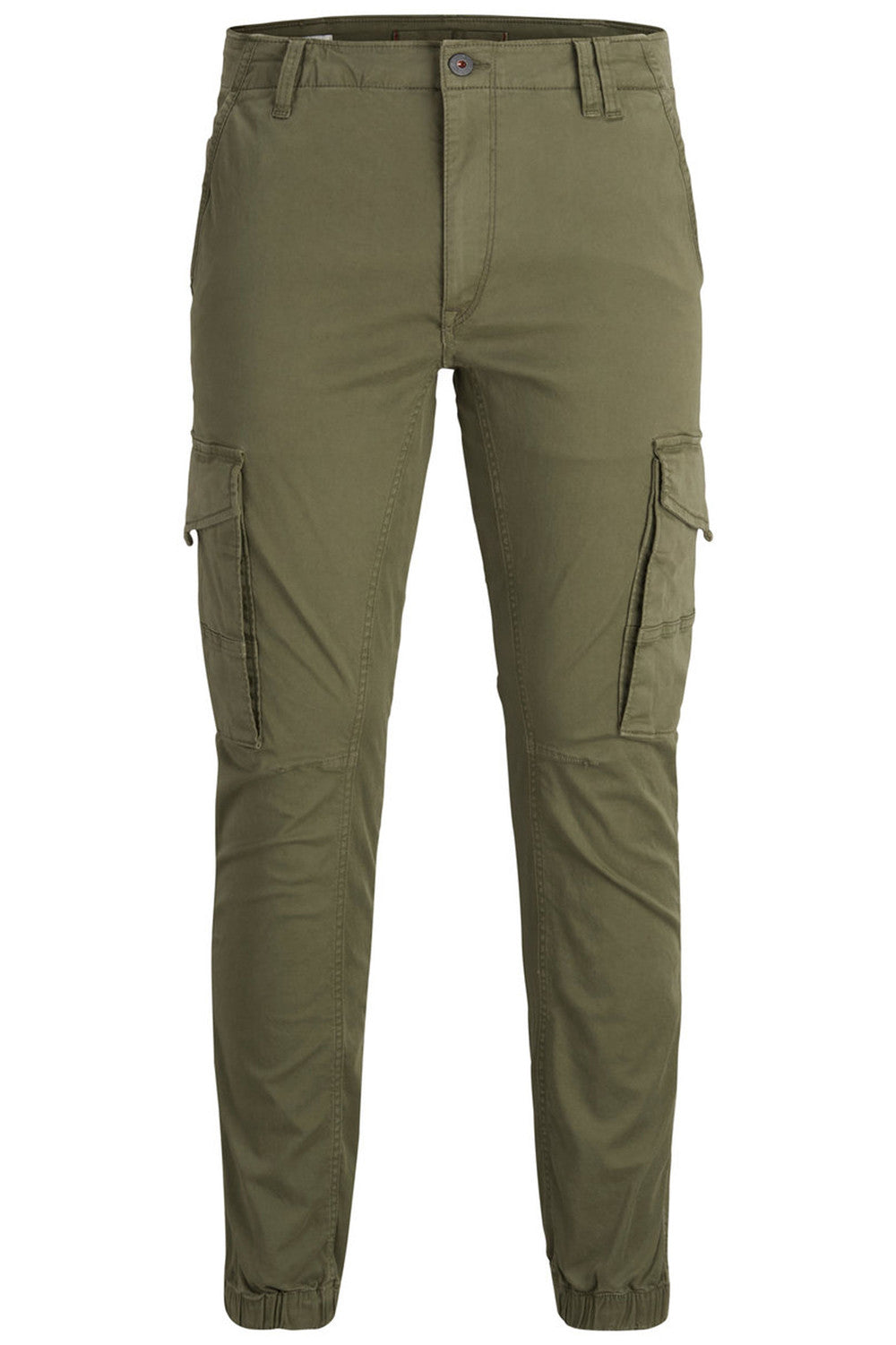 Pantalones de hombre Jack & Jones