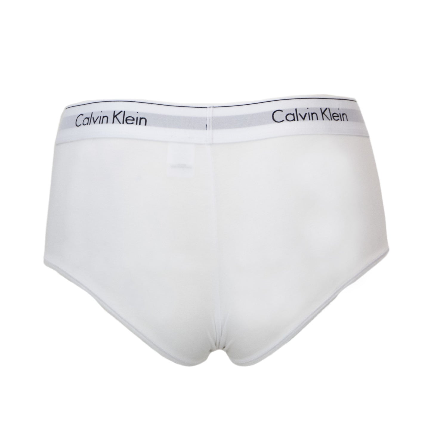 Ropa interior de mujer Calvin Klein Underwear
