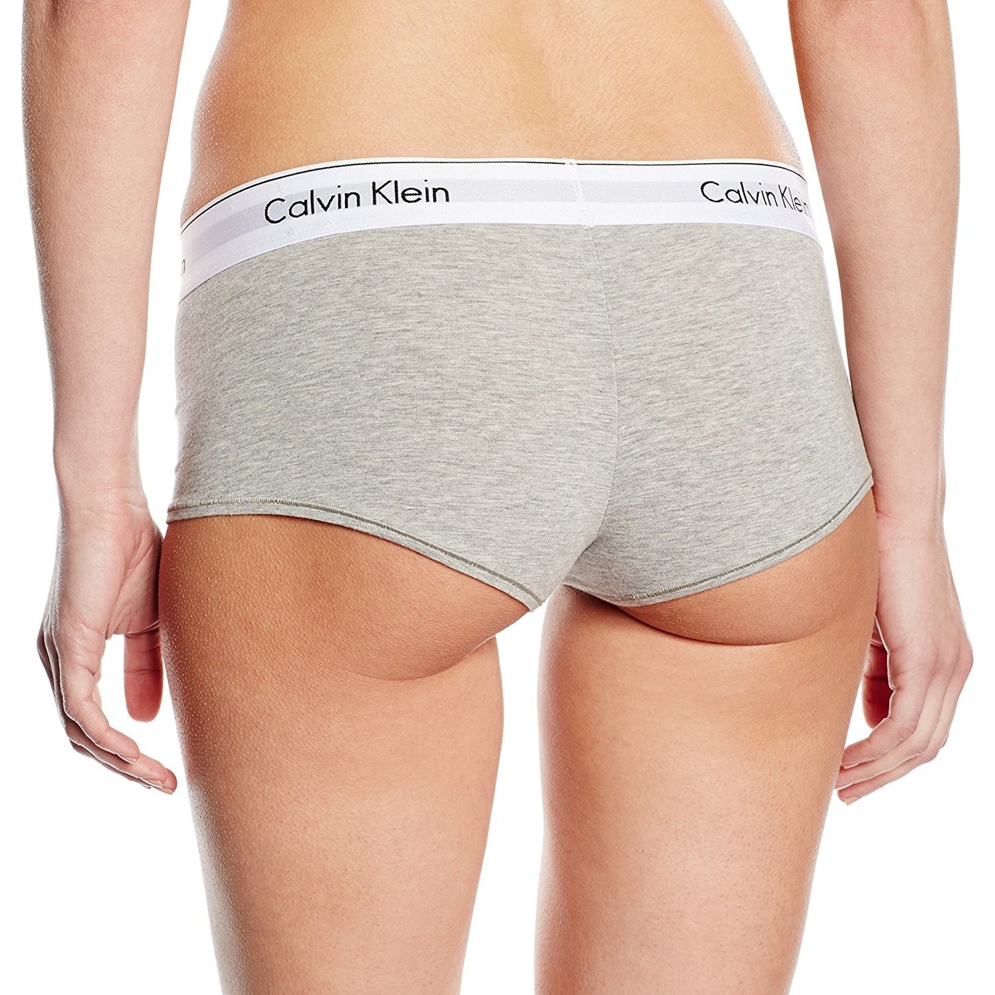 Ropa interior de mujer Calvin Klein Underwear