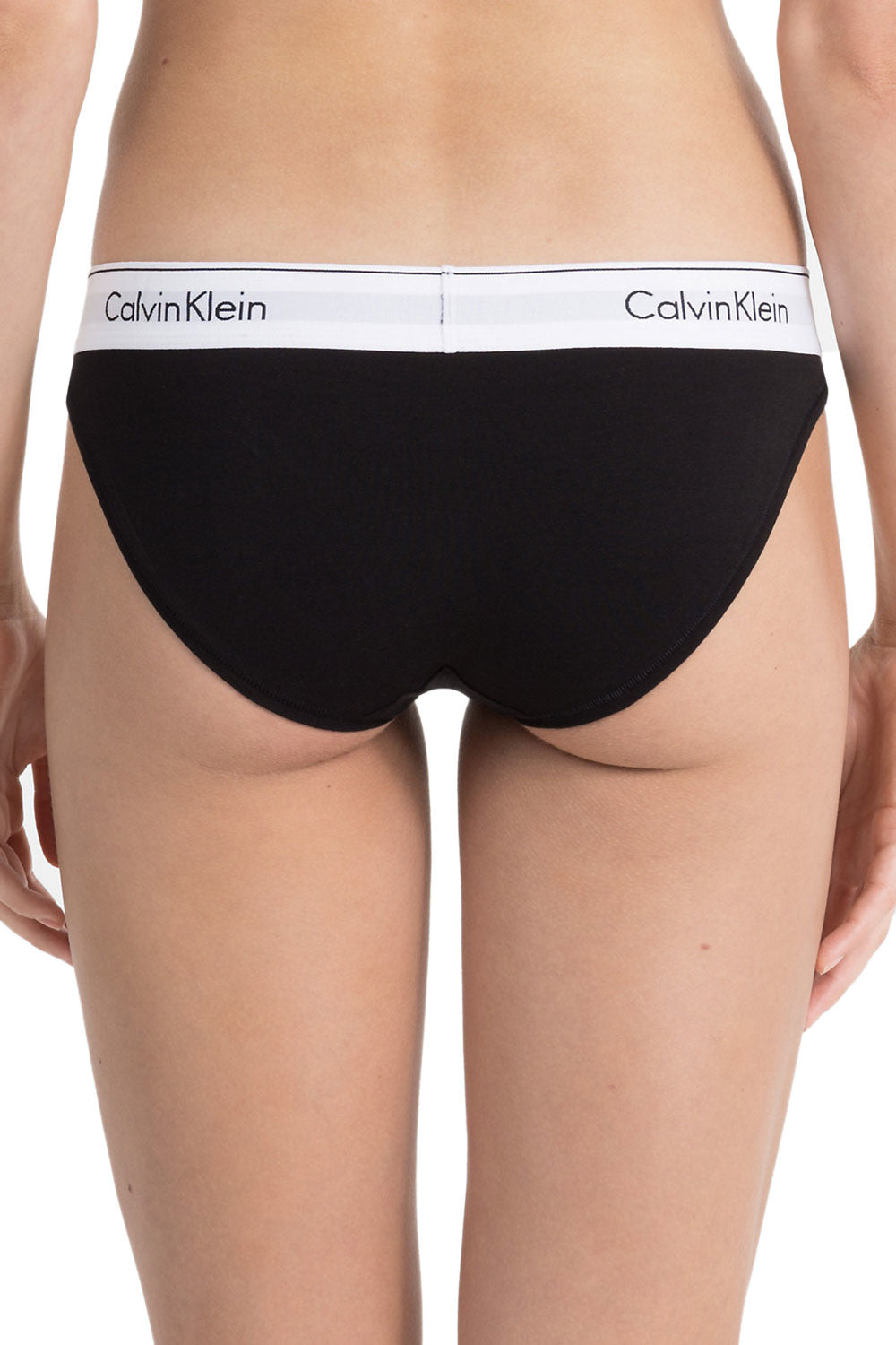 Ropa interior de mujer Calvin Klein Underwear