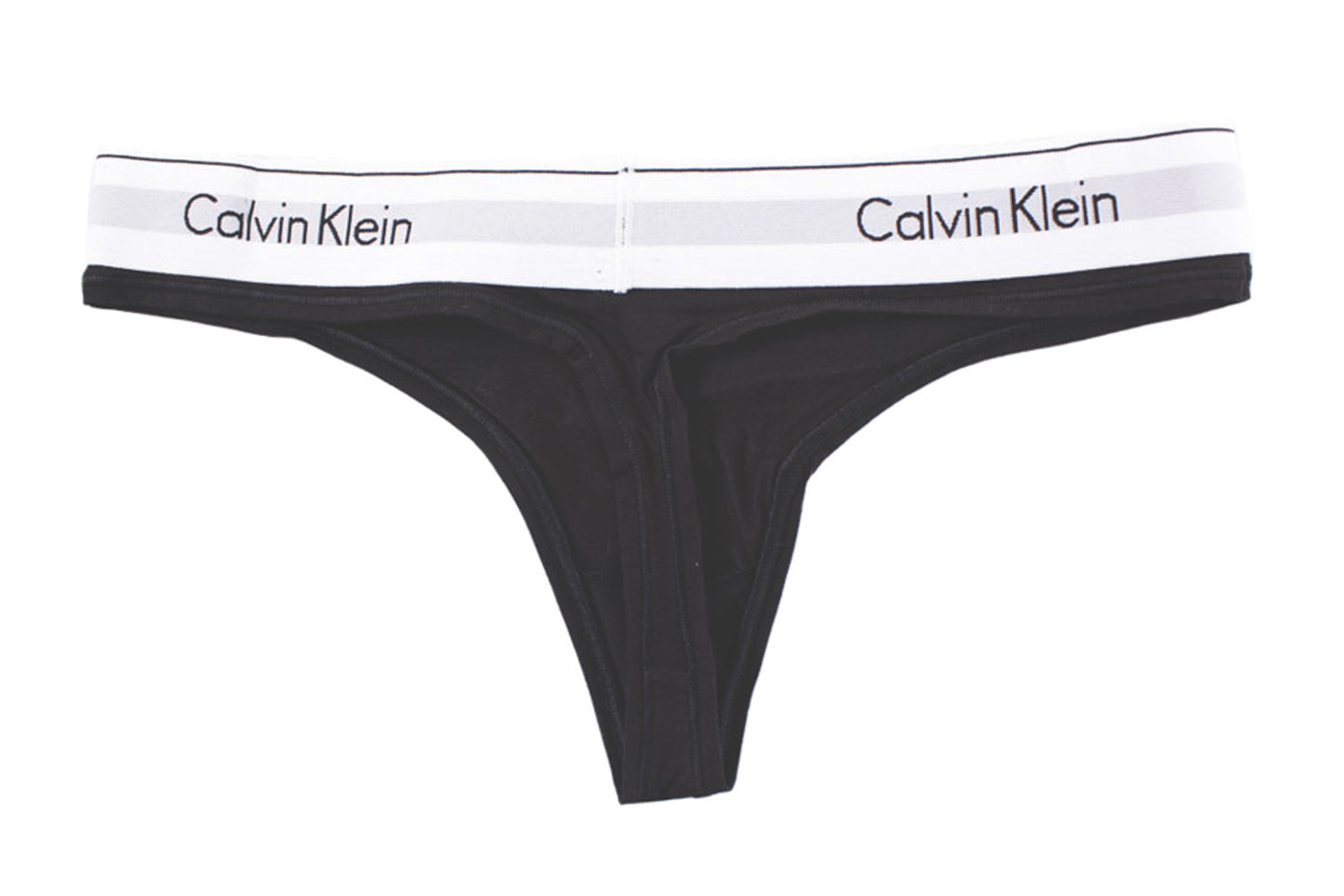 Calvin Klein Underwear Women's Underwear