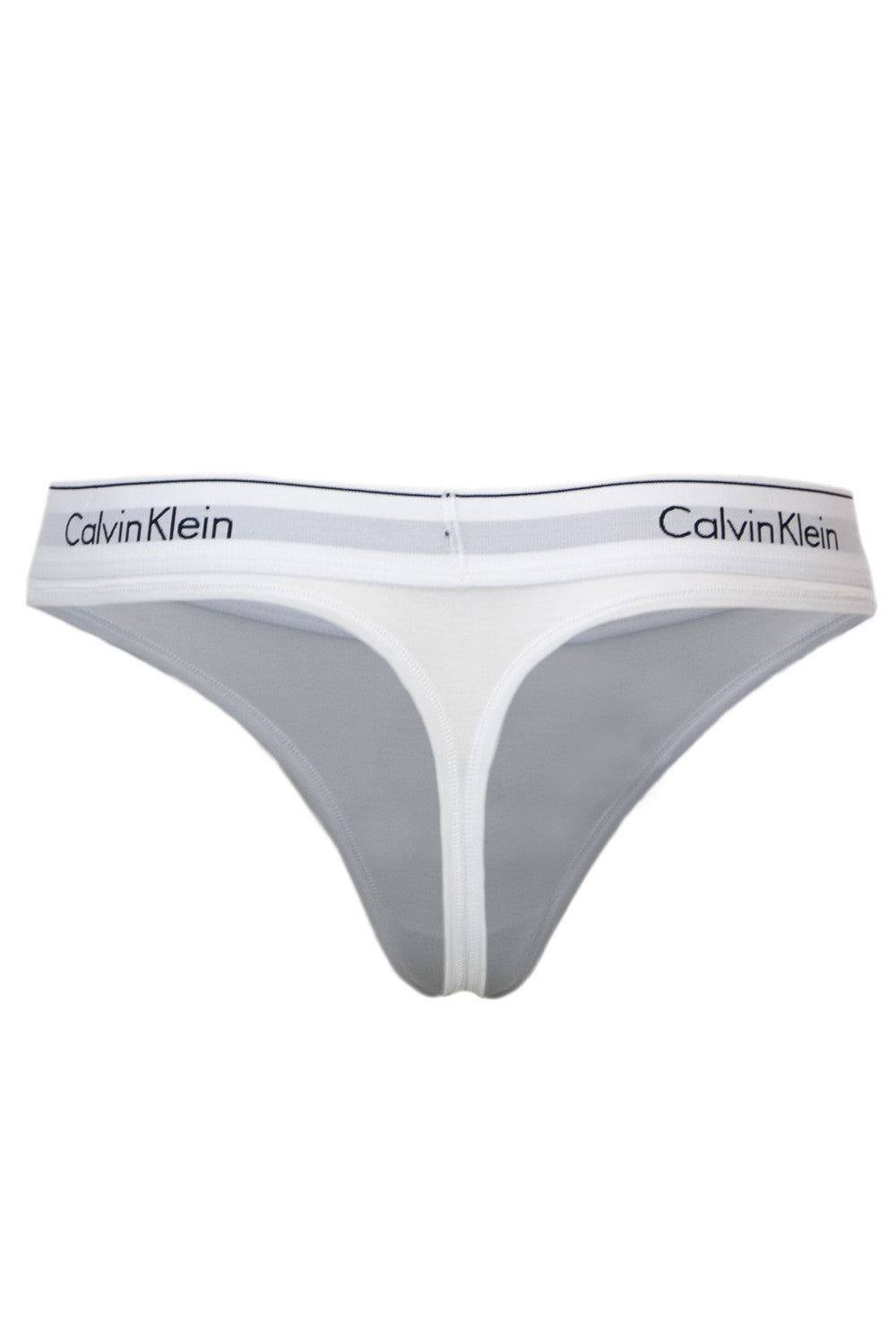 Ropa interior de mujer Calvin Klein Underwear