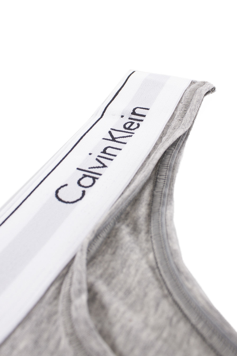 Ropa interior de mujer Calvin Klein Underwear