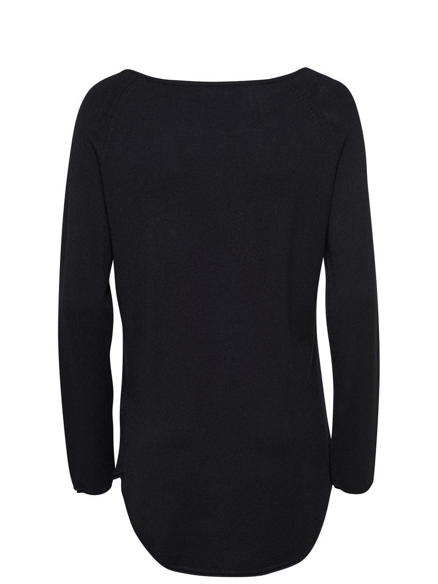 Sólo camiseta de mujer