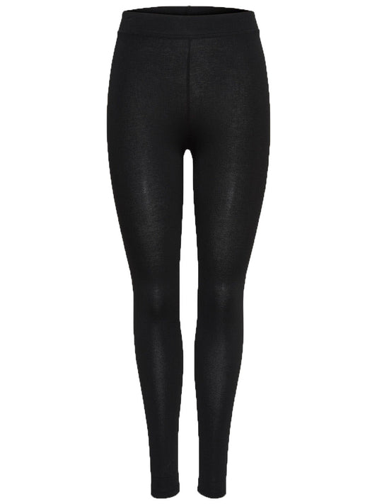 Only Women's Leggings