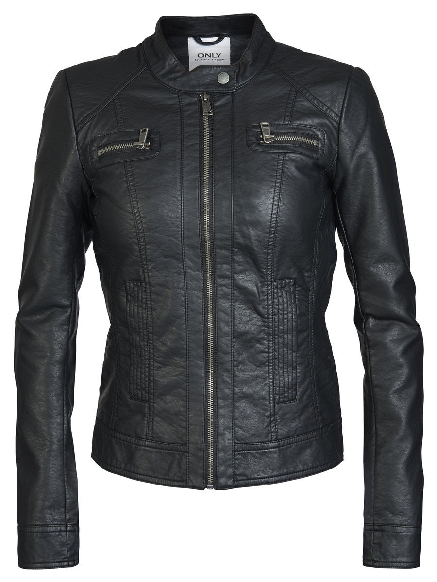 Only Women's Jacket