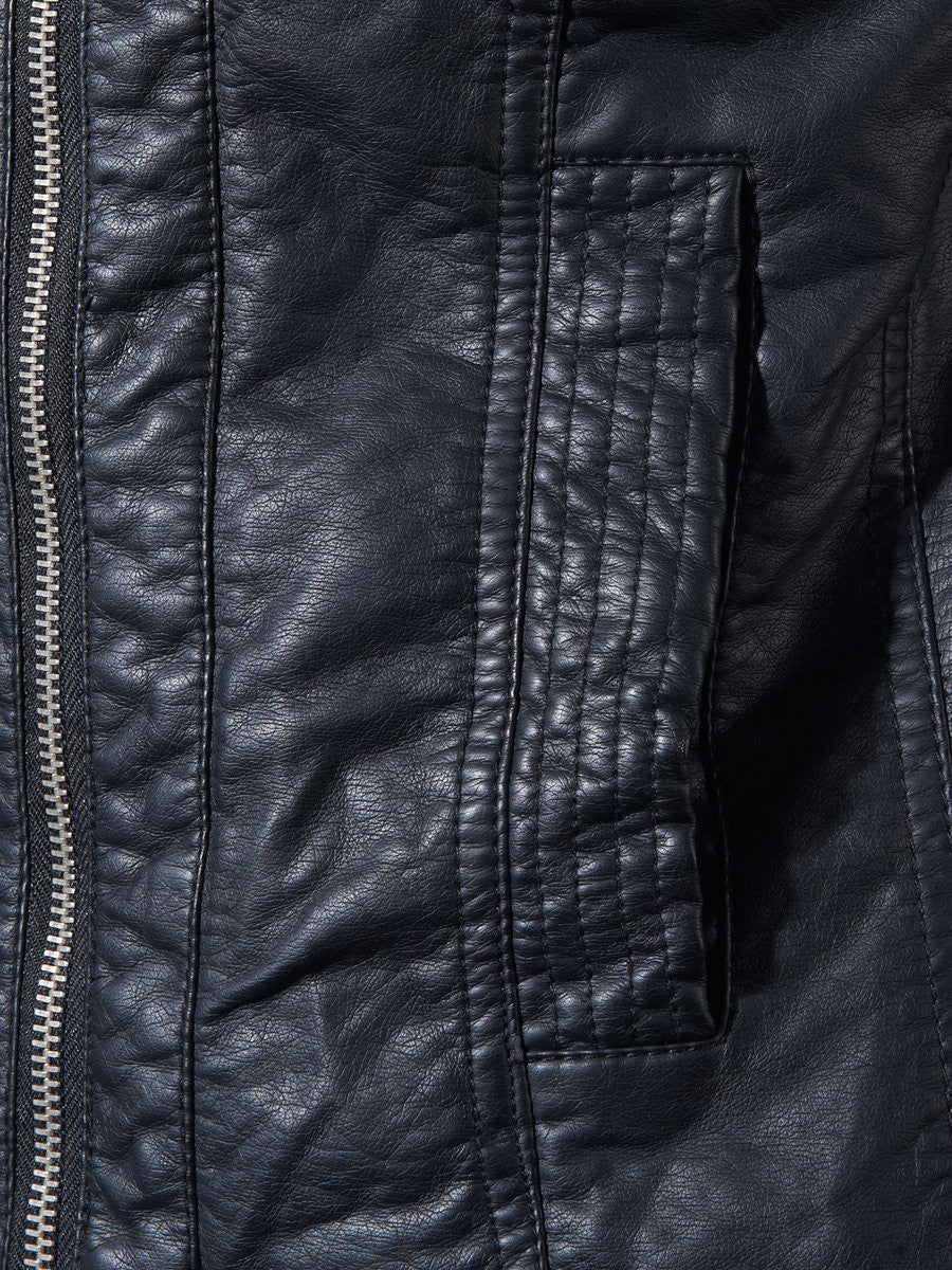 Only Women's Jacket