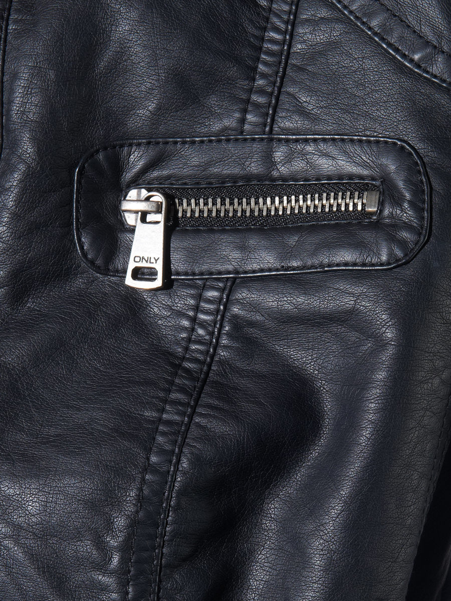 Only Women's Jacket