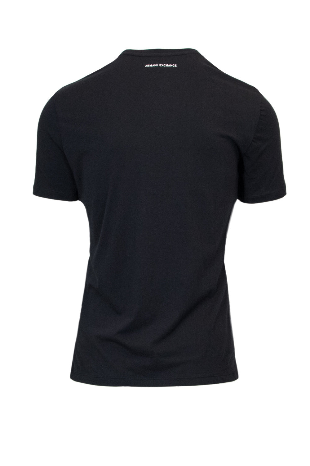 Camiseta de Armani Exchange para hombre