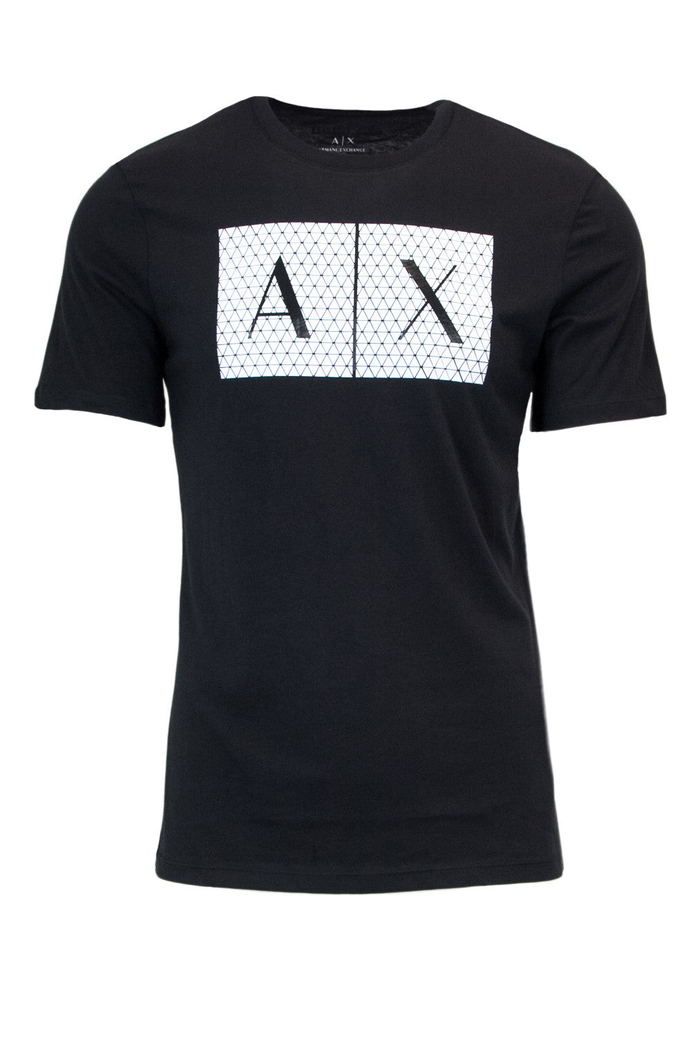 Camiseta de Armani Exchange para hombre