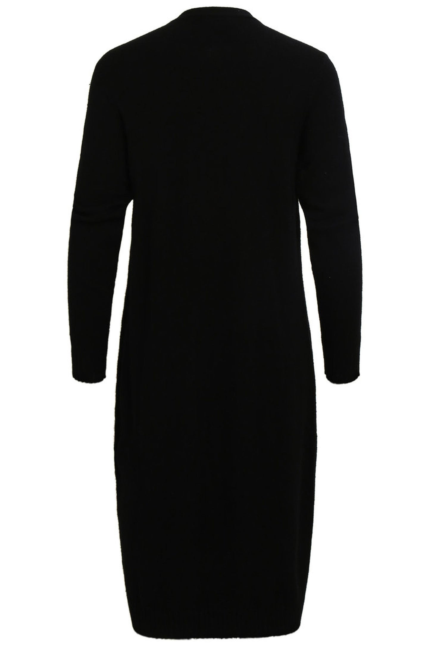 Cárdigan Vila Clothes para mujer