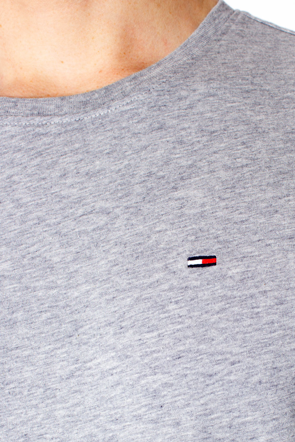 Camiseta Tommy Hilfiger para hombre