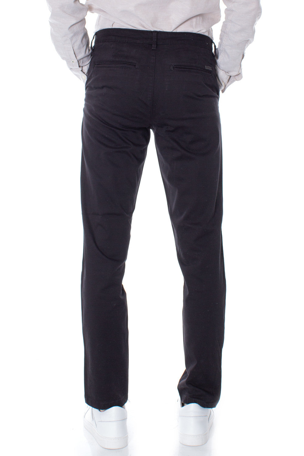 Jack & Jones Men's Trousers