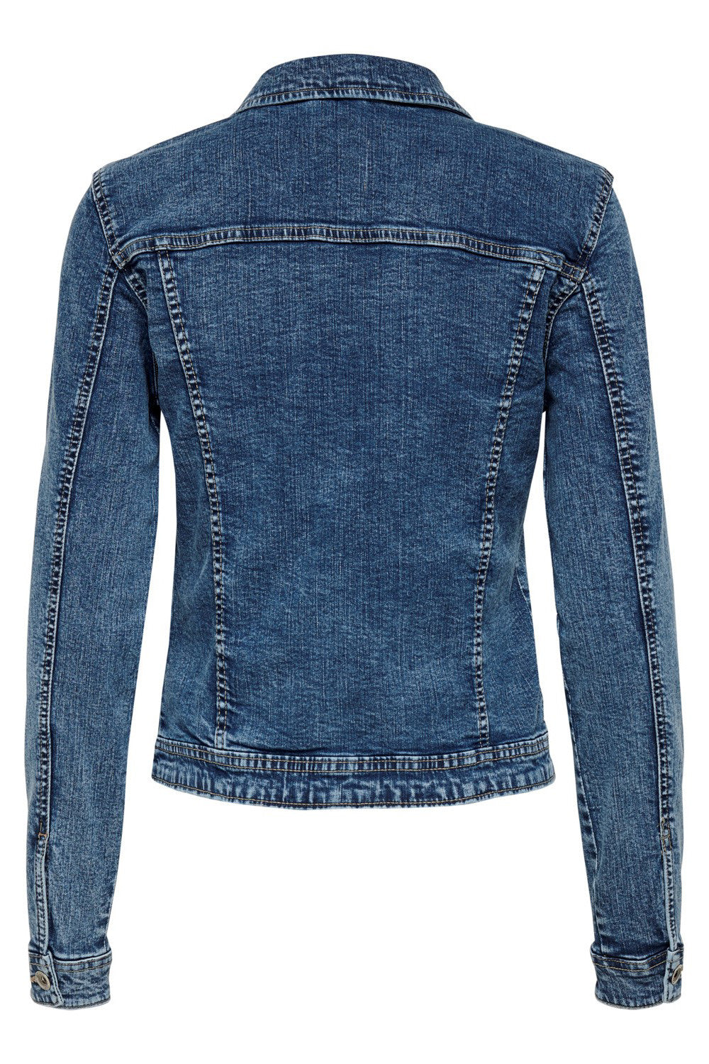 Chaqueta Only para mujer