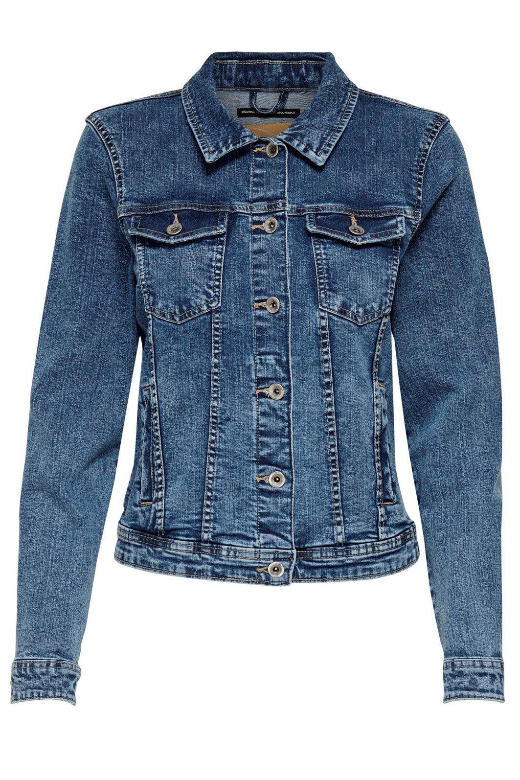 Chaqueta Only para mujer