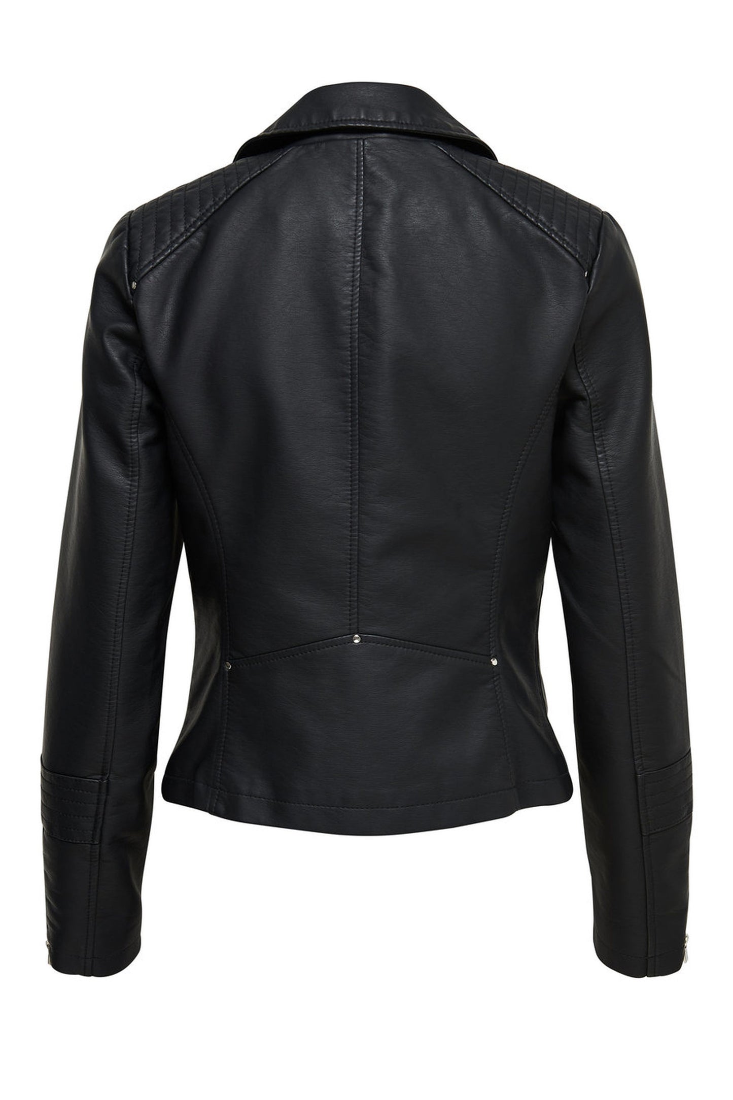 Chaqueta Only para mujer